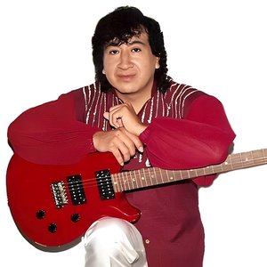 Grupo Guinda のアバター