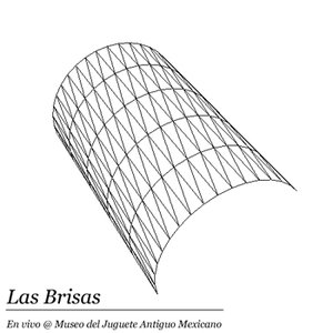 Las Brisas 的头像