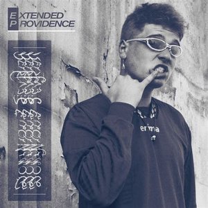 Extended providence - EP