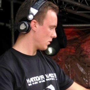 Avatar for DJ Mortifer & MC Mirender