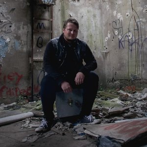 Avatar for Markus Schukowski