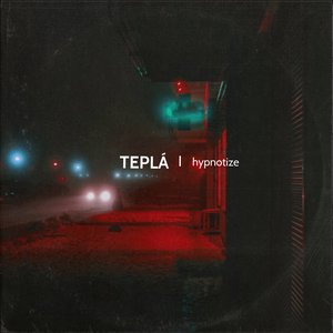 Hypnotize