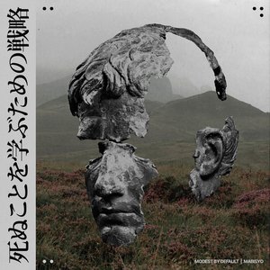 modest by default | Mabisyo 的头像