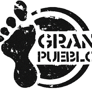 Gran Pueblo 的头像