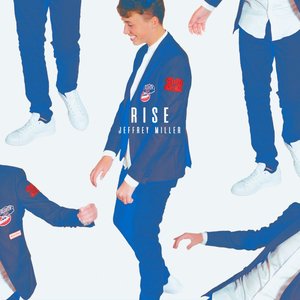 RISE