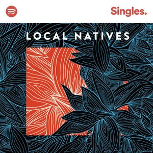 Spotify Singles