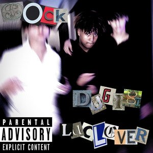 Lock