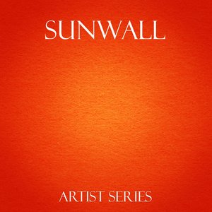 Sunwall Works