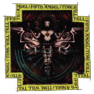 Artwork for We Rule