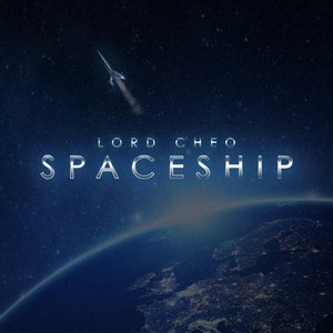 Spaceship - Single