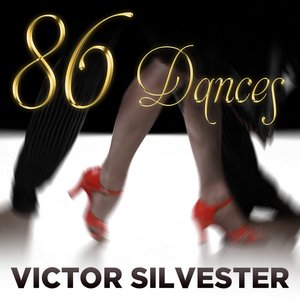 86 Dances