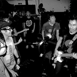This Time We Will Not Promise And Forgive 的头像
