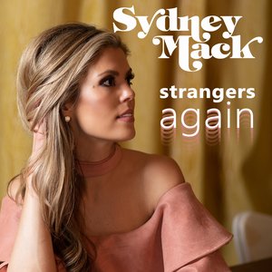 Strangers Again - Single