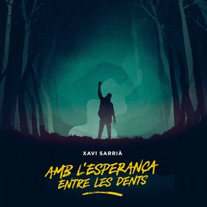 Amb l'esperança entre les dents