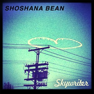 Skywriter - Single