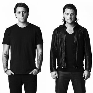 Avatar für Axwell Ʌ Ingrosso