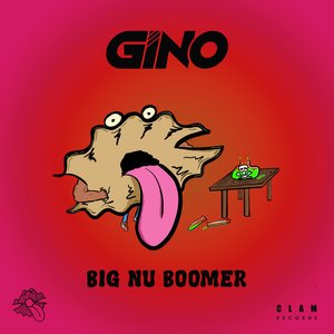 Big Nu Boomer