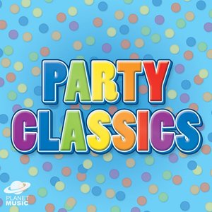 Party Classics