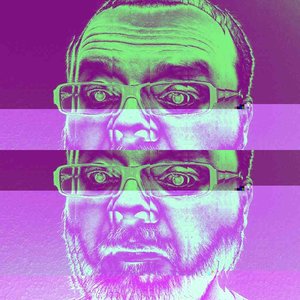 Avatar for Monotrome