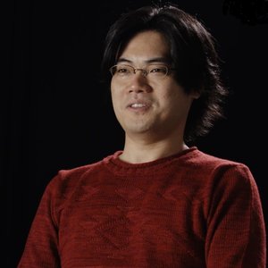 Yoshitaka Suzuki için avatar