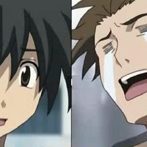 Majin Brolly & Nikolaus N. Nicelemus 的头像