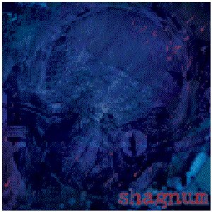 Shagnum