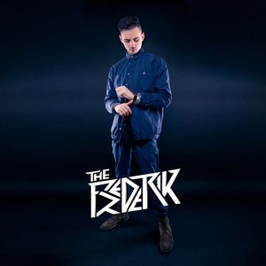 The Frederik 的头像