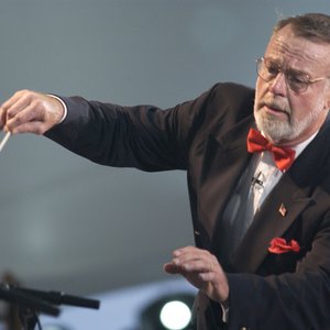 Avatar de Erich Kunzel & The Cincinnati Pops Orchestra