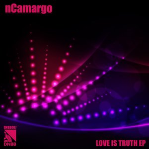 Love Is Truth Ep