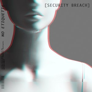 Security Breach
