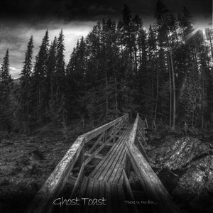 There is no en​.​.​.