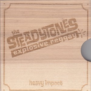 Heavy Impact