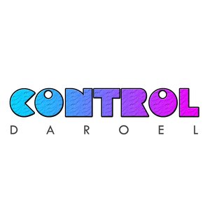 Control