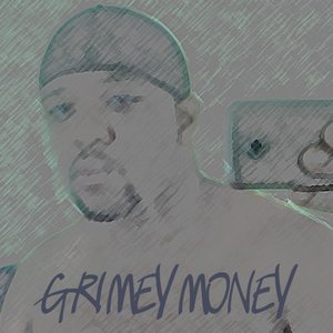 Avatar für GrimeyMoney