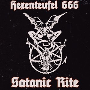 Avatar for HexenTeufel 666