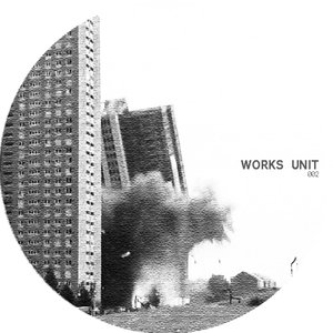 Insulation EP