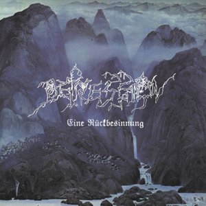 Eine Rückbesinnung