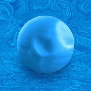 Boltinn hjá mér - Single