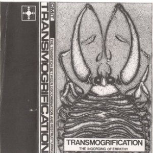 Transmogrification