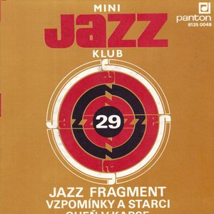 Mini Jazz Klub 29