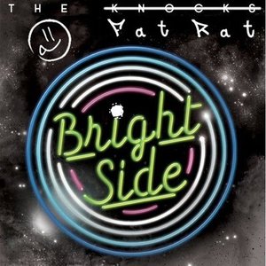 Brightside (TheFatRat remix)