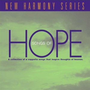 Songs Of Hope
