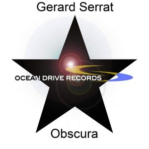 Obscura
