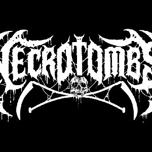Necrotombs 的头像