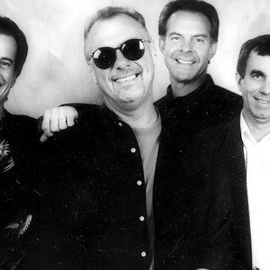 Avatar für Jr. Cadillac