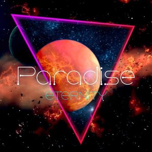 Paradise - Single