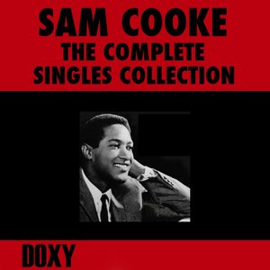 The Complete Singles Collection