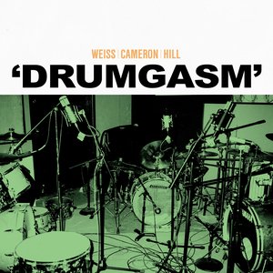 Drumgasm