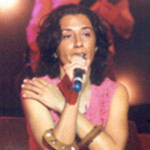 Avatar de Jusara Silveira