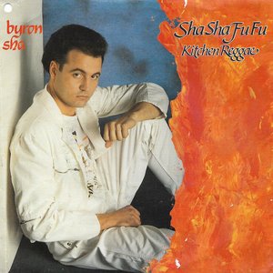 Sha Sha Fu Fu / Kitchen Reggae